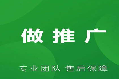 成功案例揭秘：如何通过代理开户实现快速开户？