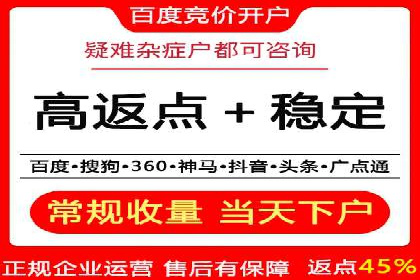 SEM运营案例：优化广告创意提升转化率
